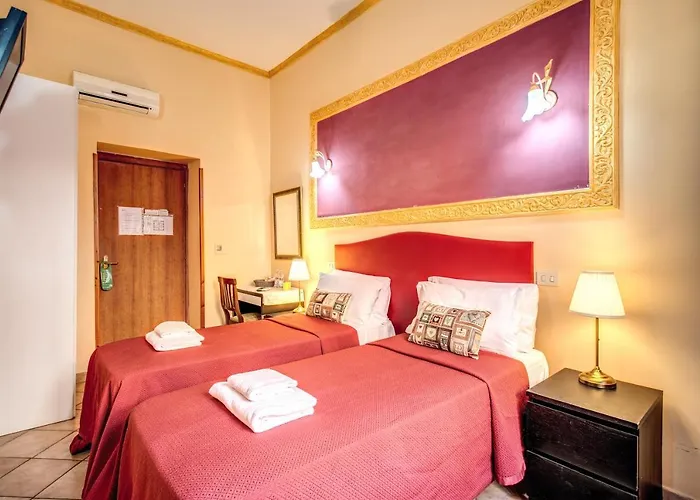 Goito 2* Roma